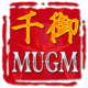 千御LOGO